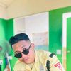 mriskybuhungo_027