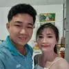 thuy.san.samvi