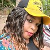 magumbo488