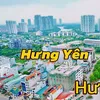 auduongphong113