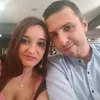desfazbast