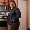 karlaescobar8090