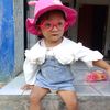 wulanjaya4