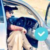 sanaullahkhann03