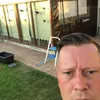 andypeschel81
