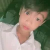 aduongg33