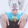 dongalomojica10172023