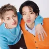 もーりーしゅーと攻略本 公式TikTok
