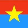 k_ngaan551