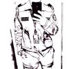 cargo_aviator