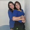 abbegale.inglislover1234