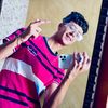 Yas_ser_19