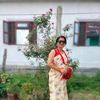 anita.khadka905