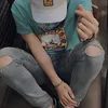 dangkhoa_2121478
