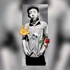 narsiso24