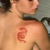 drakuzi