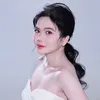 chinchin.xinchao