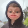 liamxallen