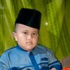 hafifi031