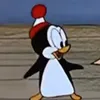 penx2dayo