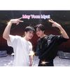 mayyoonmyat637