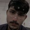 m_yousaf.arain1122