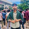 itsrahat274