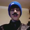 _eamleysh