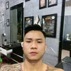 vandong5941