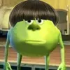 ladybomga5