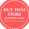 duythaistore