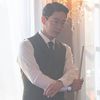 uhmkijoon_fan
