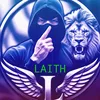 laithalhadidi10