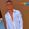 pouloudady