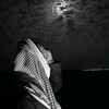 adlbe_x9