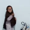 imasmasitoh664