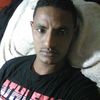 user6181082856944