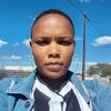 matshidiso_28