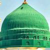hamzaji986gmail.co