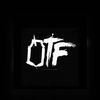 glamour_otf_x1
