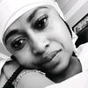 nnono_39