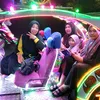 zainalhadi438