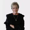 urszula71_