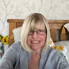 mandybullen1