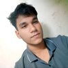 samiulislamshawon4