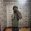 ...i_swag
