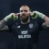 ccfc🔵