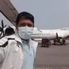 aakallama867