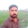 brand_bhatti3