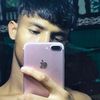 xdshuvo6